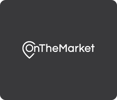 OnTheMarket
